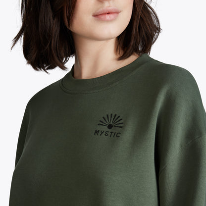 Mystic Marvel Sweat Army - Sweats