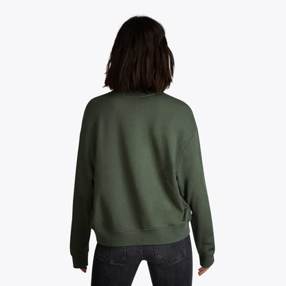 Mystic Marvel Sweat Army - Sweats