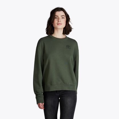 Mystic Marvel Sweat Army - Sweats