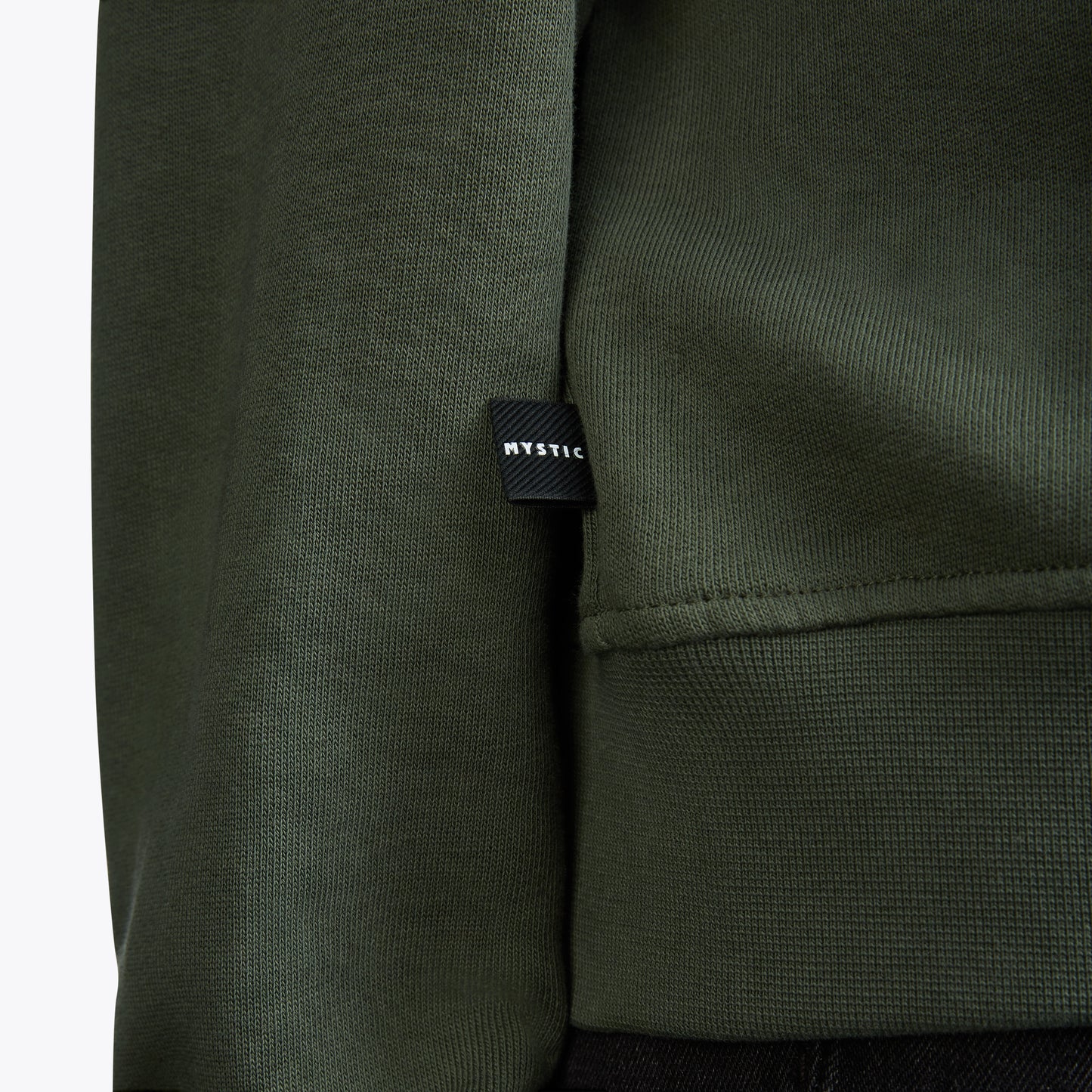 Mystic Marvel Sweat Army - Sweats