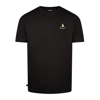 Mystic Cube Tee - Tees