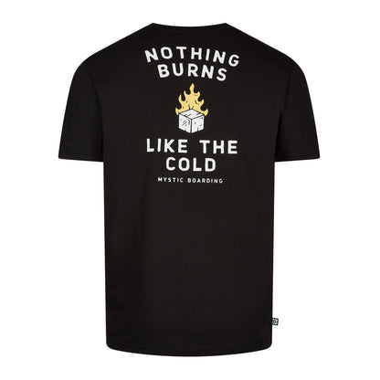 Mystic Cube Tee - Tees