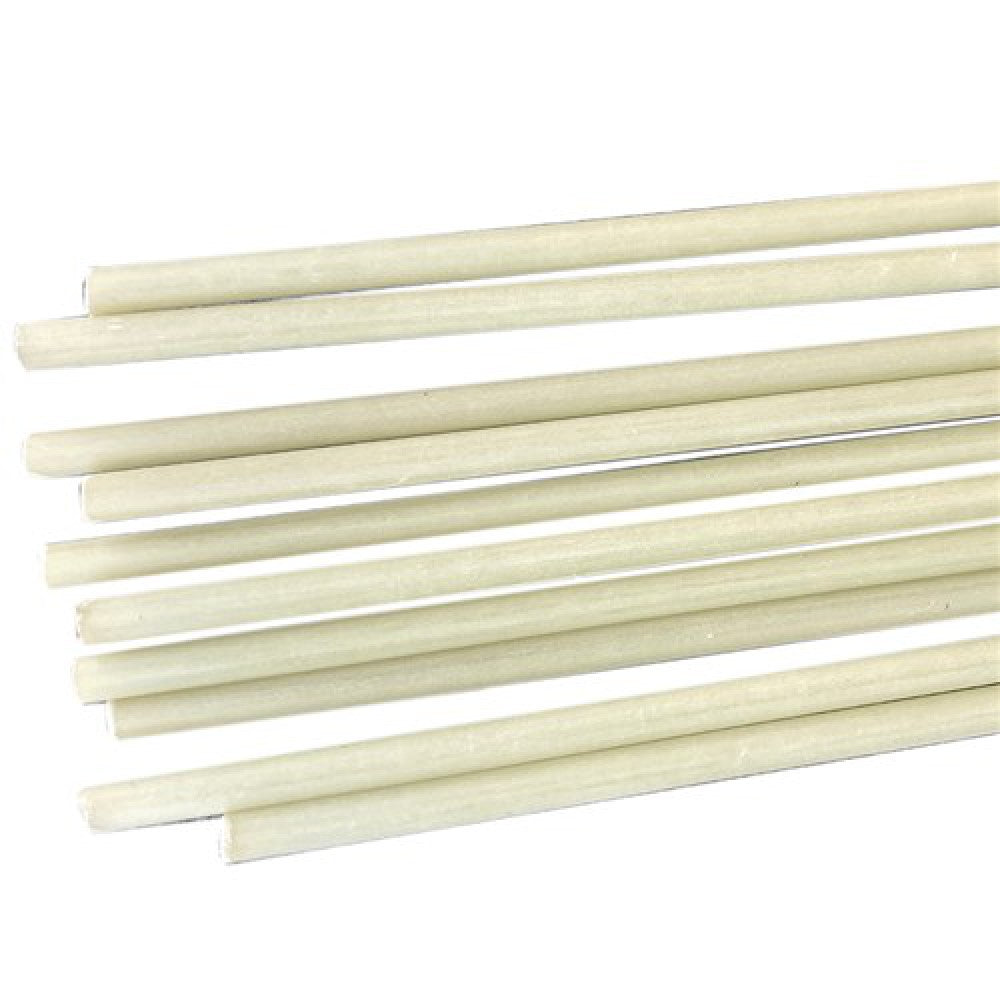 Exel GLASVEZEL EPOXY 4 (3.9) X 110CM - Repair Parts