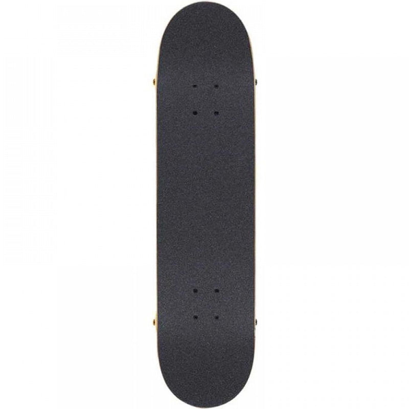 Speed Demons Stars Complete Multi 7.75 - COMPLETE Skateboard - Skateboards