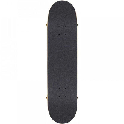 Speed Demons Stars Complete Multi 7.75 - COMPLETE Skateboard - Skateboards