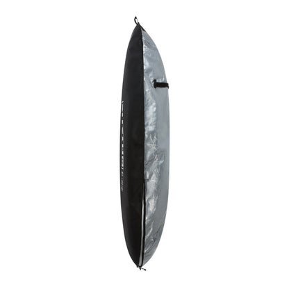 Mystic Star Foilboard Daypack Wide fit - Boardbags