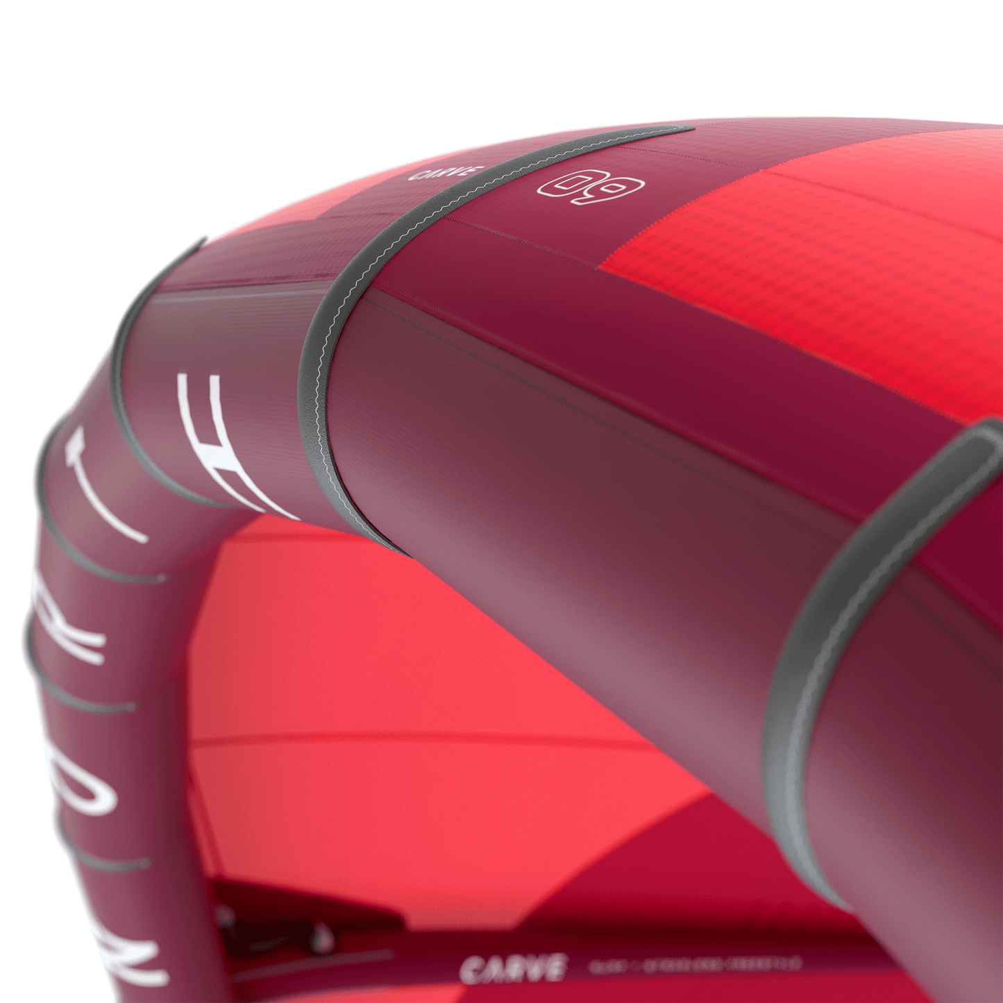 North 23 CARVE Kite | 22 - Kites