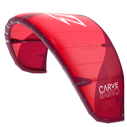North 23 CARVE Kite | 22 - Kites