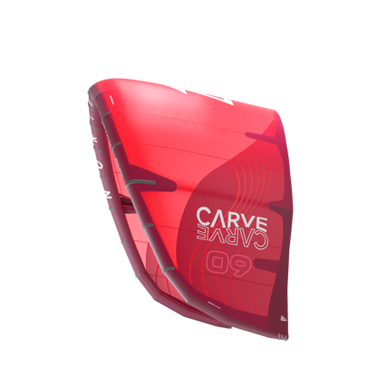 North 23 CARVE Kite | 22 - Kites