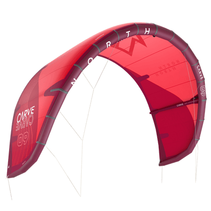North 23 CARVE Kite | 22 - Kites