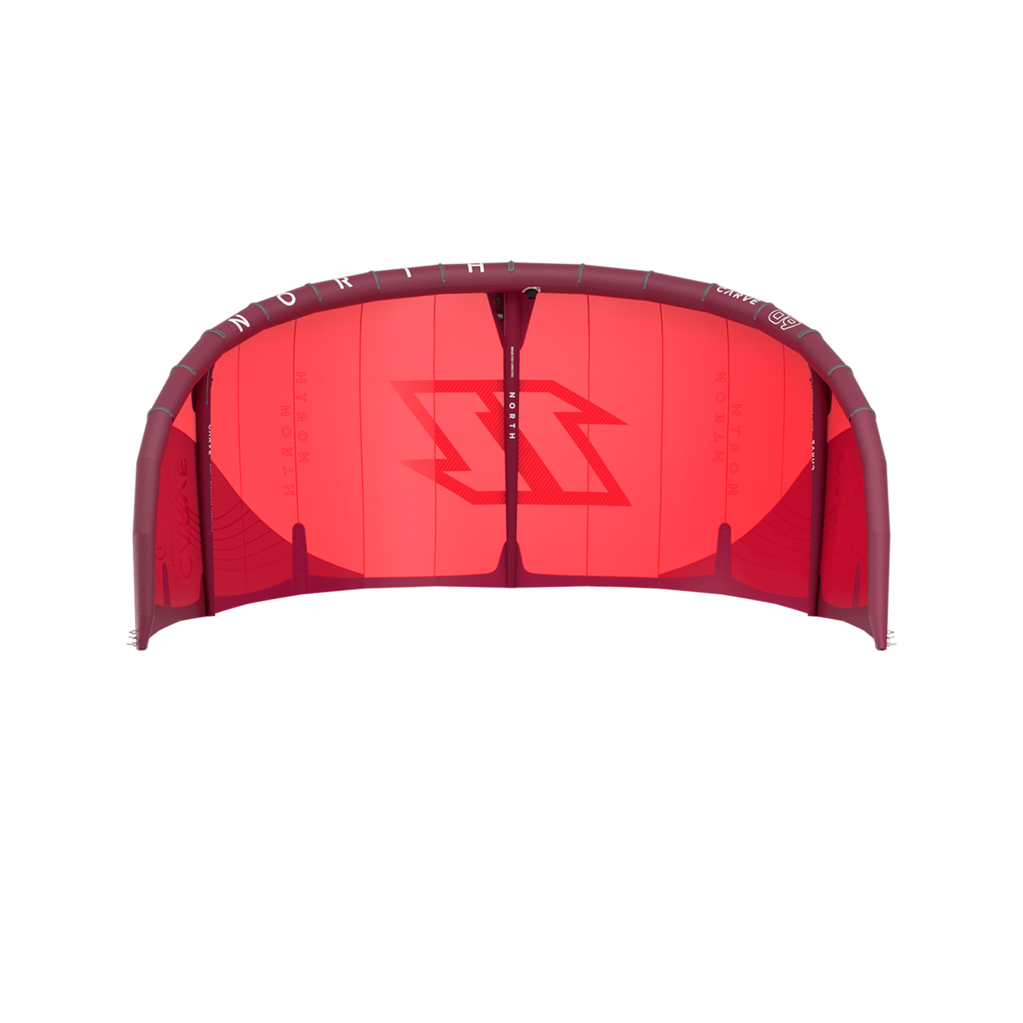 North 23 CARVE Kite | 22 - Kites