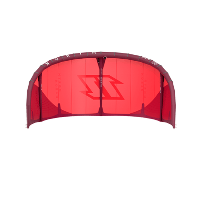 North 23 CARVE Kite | 22 - Kites