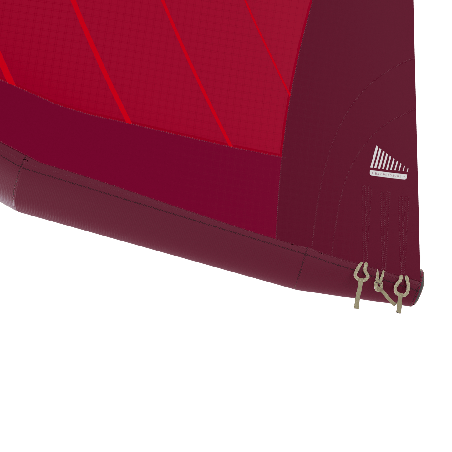 North 23 CARVE Kite | 22 - Kites