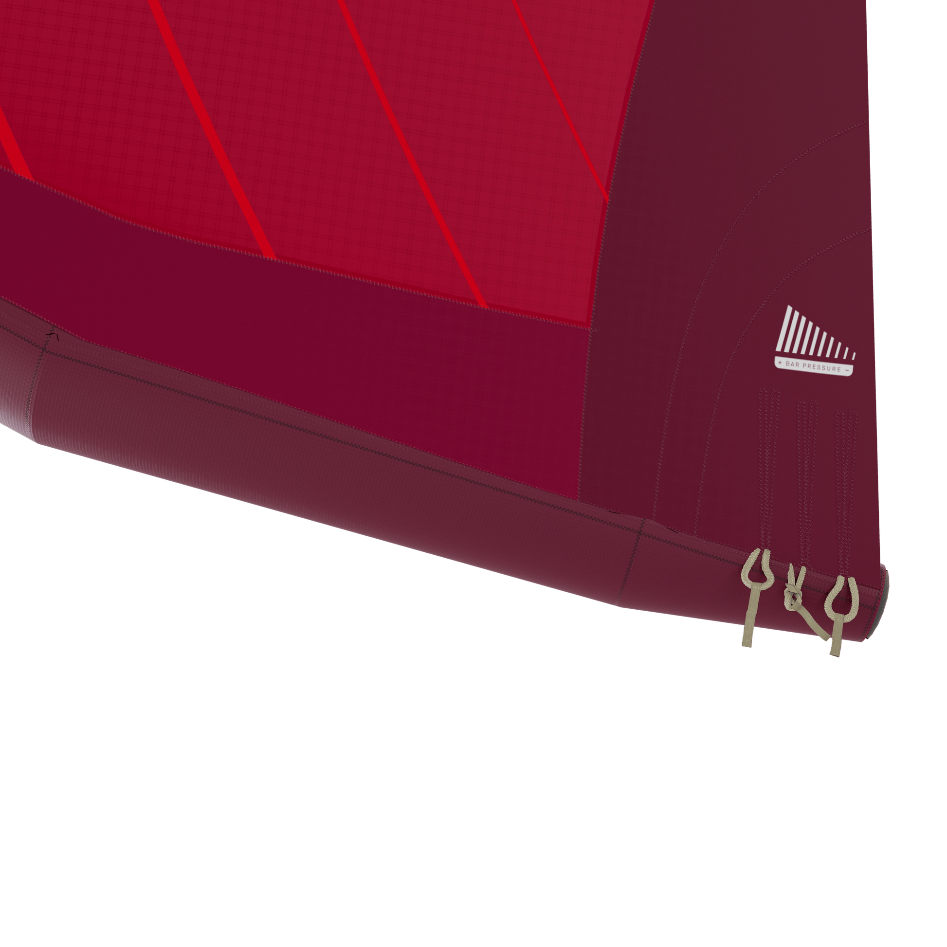 North 23 CARVE Kite | 22 - Kites
