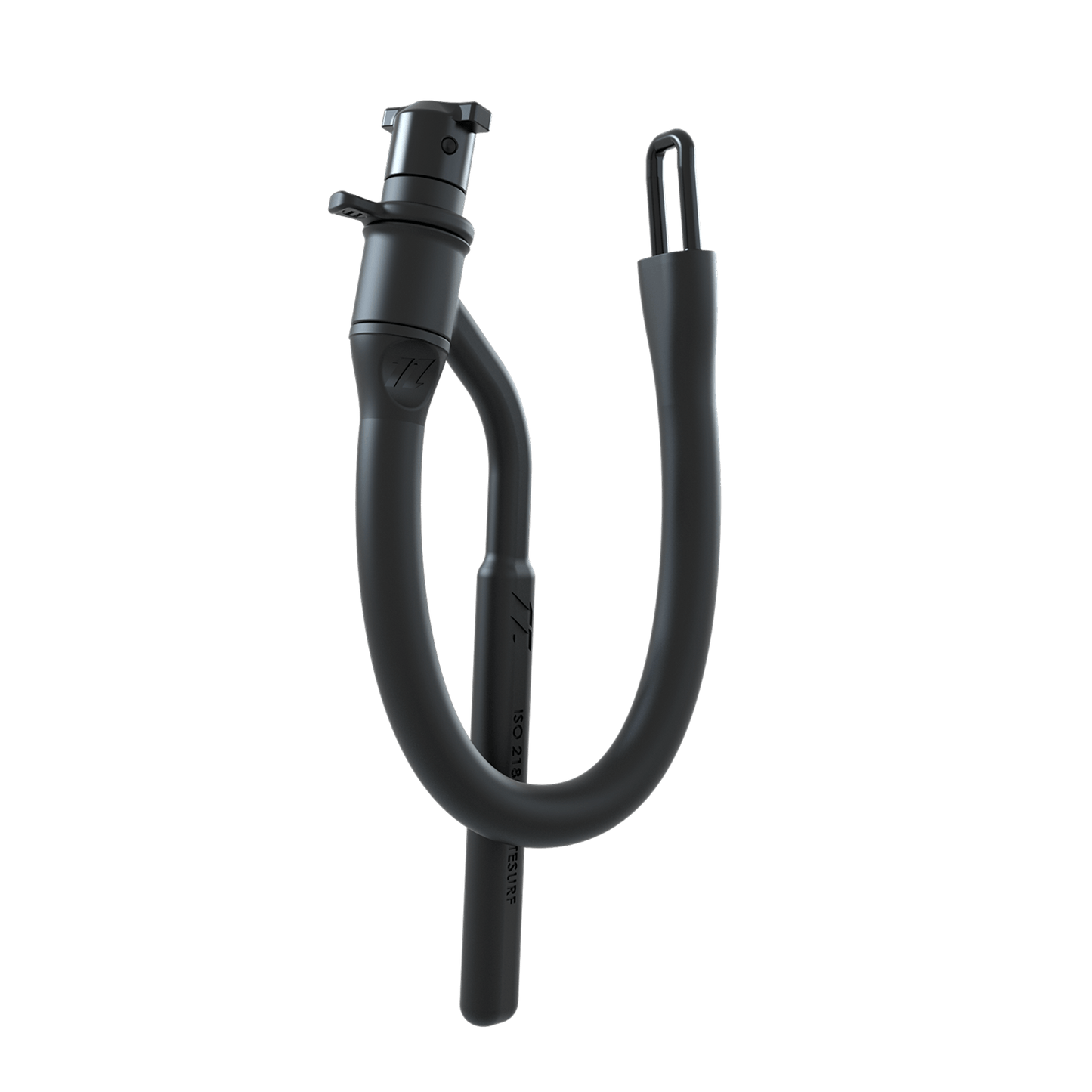 North Standard Freeride Loop with Finger | 22 - Loops
