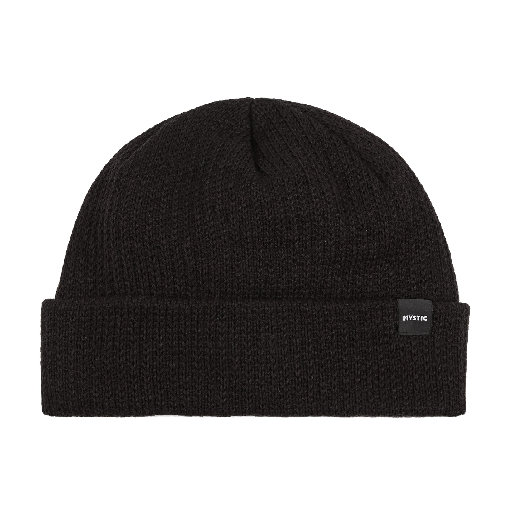 Mystic Surge Beanie - Beanies