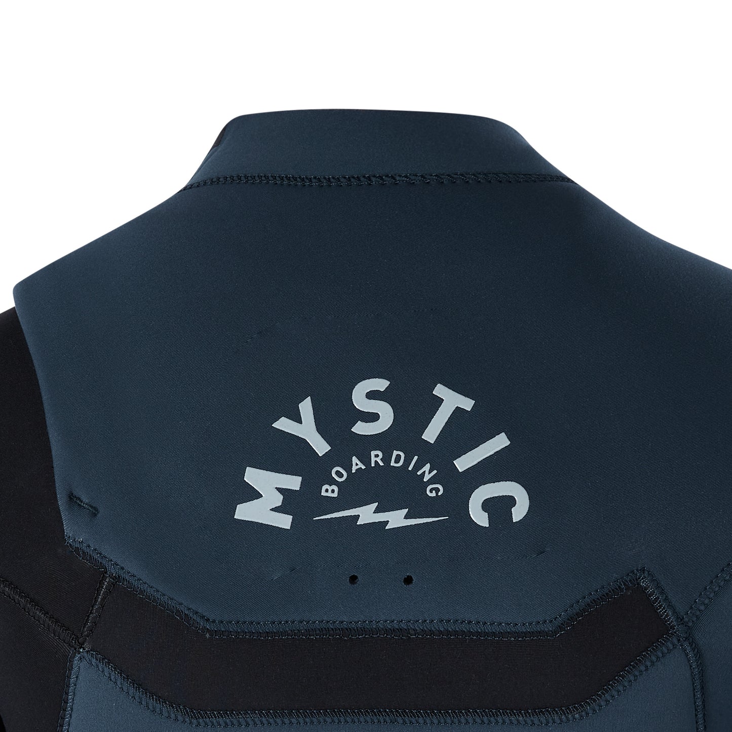 Mystic 23 Marshall Fullsuit 5/3mm Fzip Junior | 22 - Fullsuit / Front-zip
