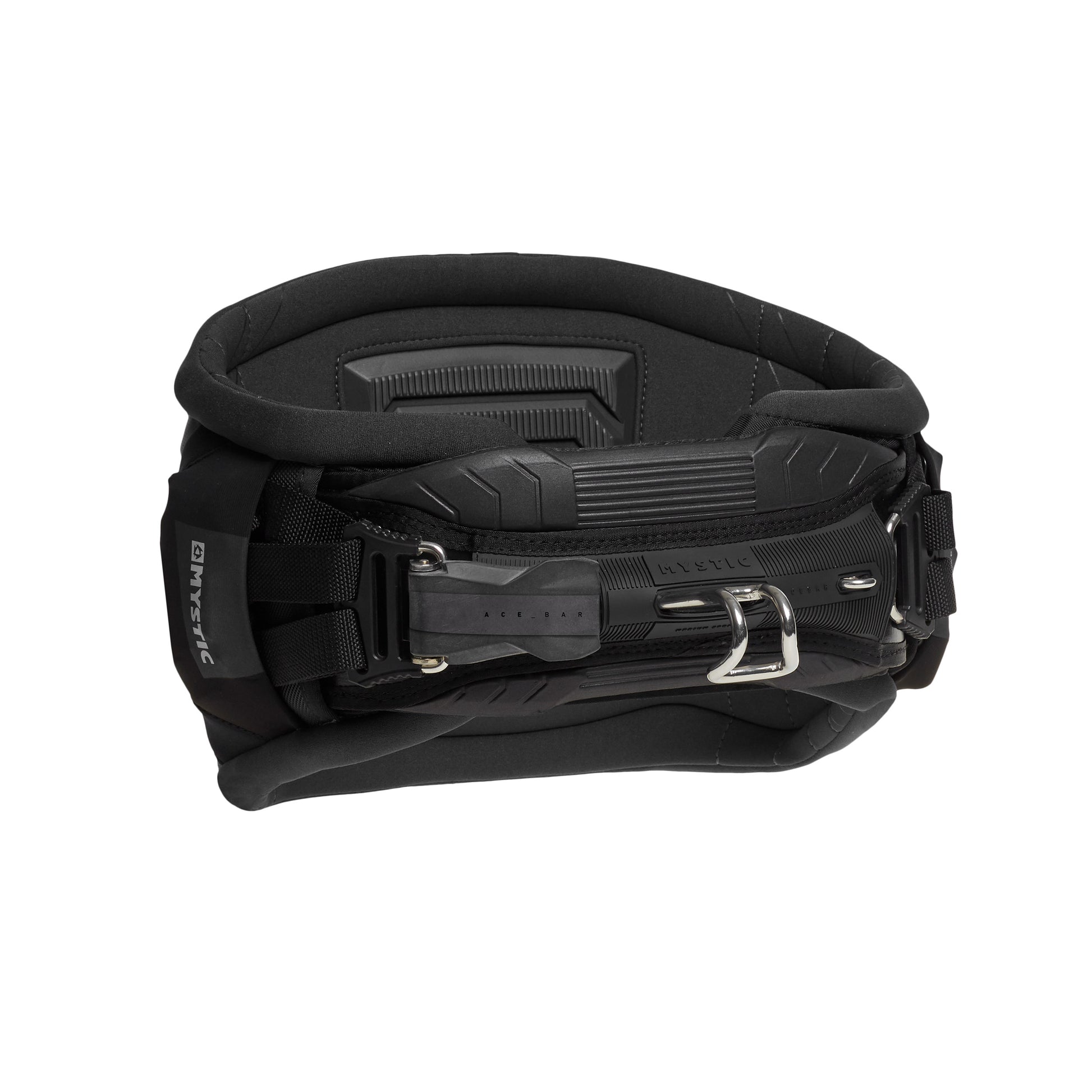 Mystic Warrior Waist Harness - Kite Waist