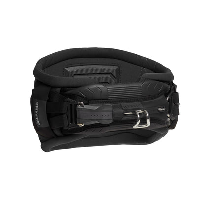 Mystic Warrior Waist Harness - Kite Waist