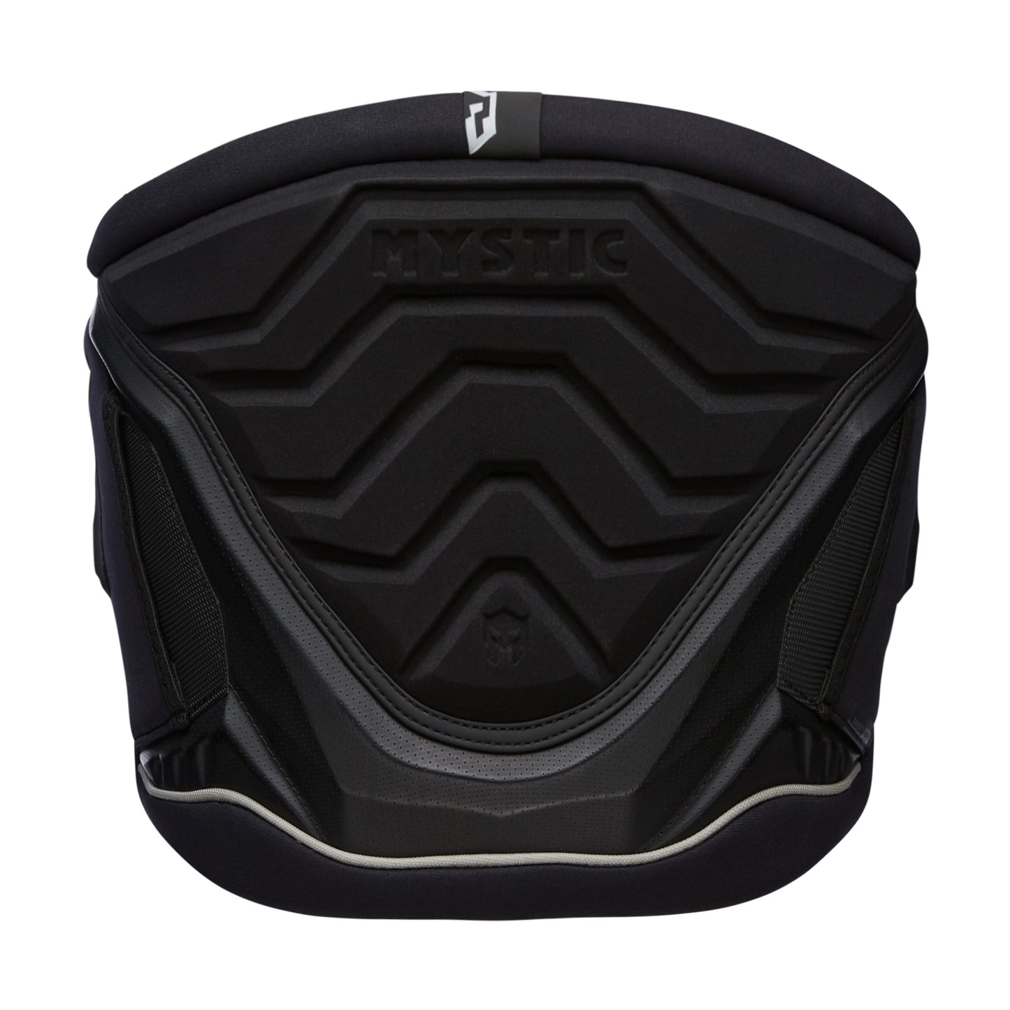Mystic Warrior Waist Harness - Kite Waist