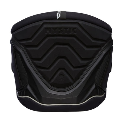 Mystic Warrior Waist Harness - Kite Waist
