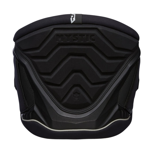 Mystic Warrior Waist Harness - Kite Waist