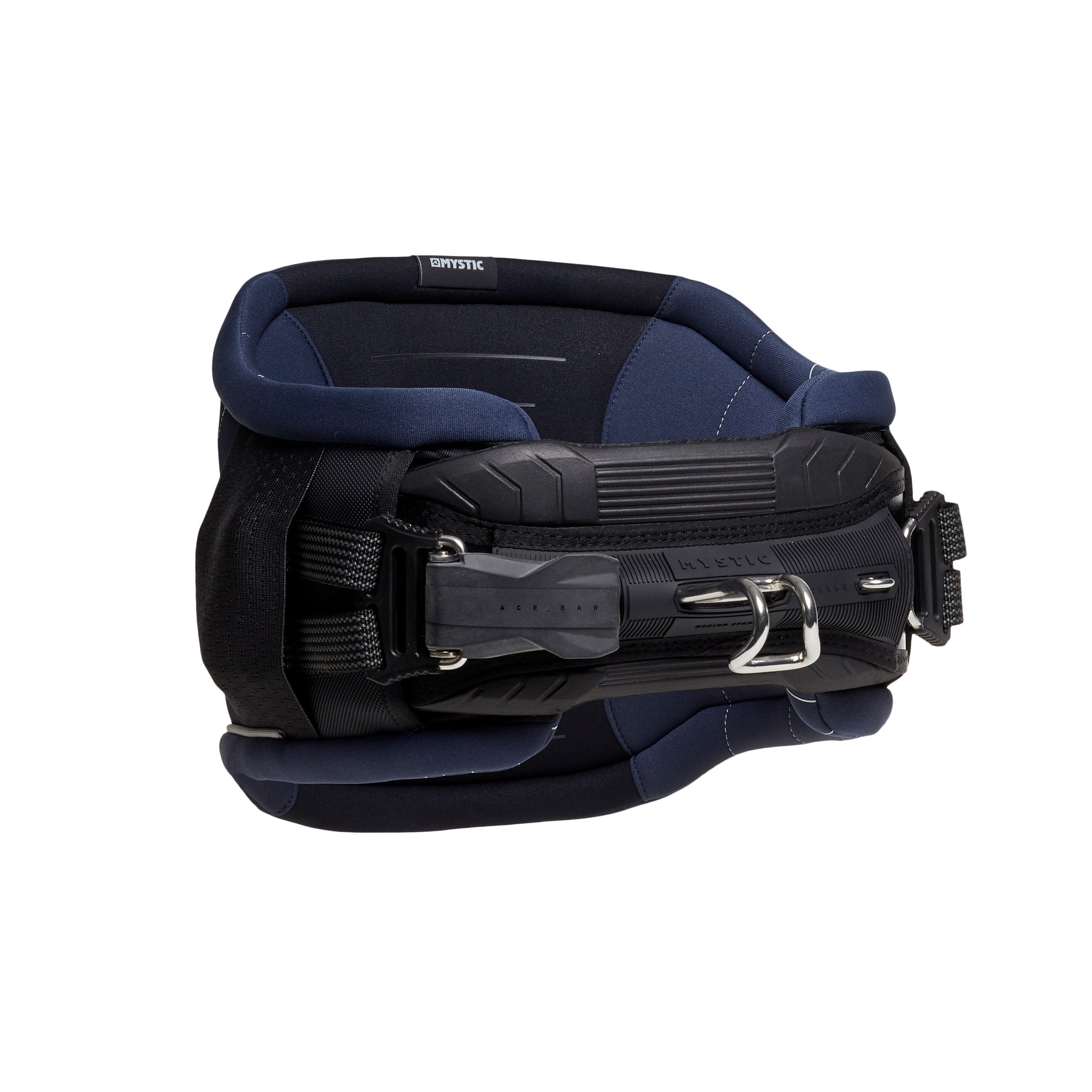 Mystic Star Waist Harness 22 - Kite Waist