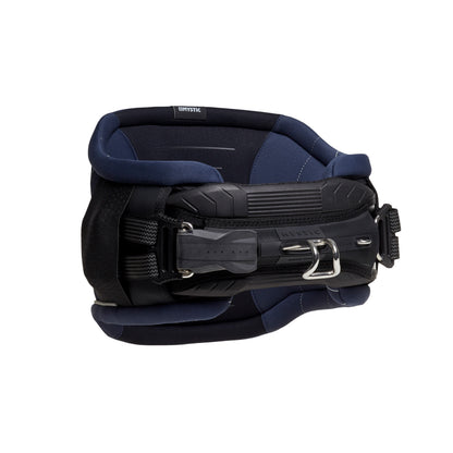Mystic Star Waist Harness 22 - Kite Waist