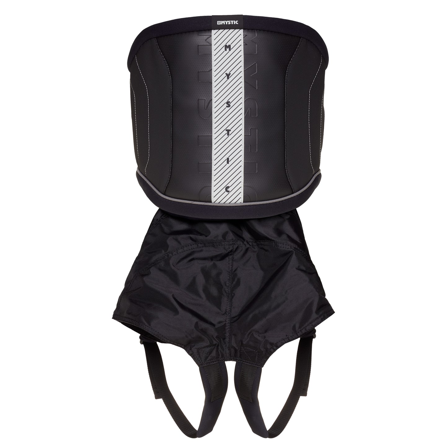 Mystic Star Hybrid Harness 22 - Kite Seat