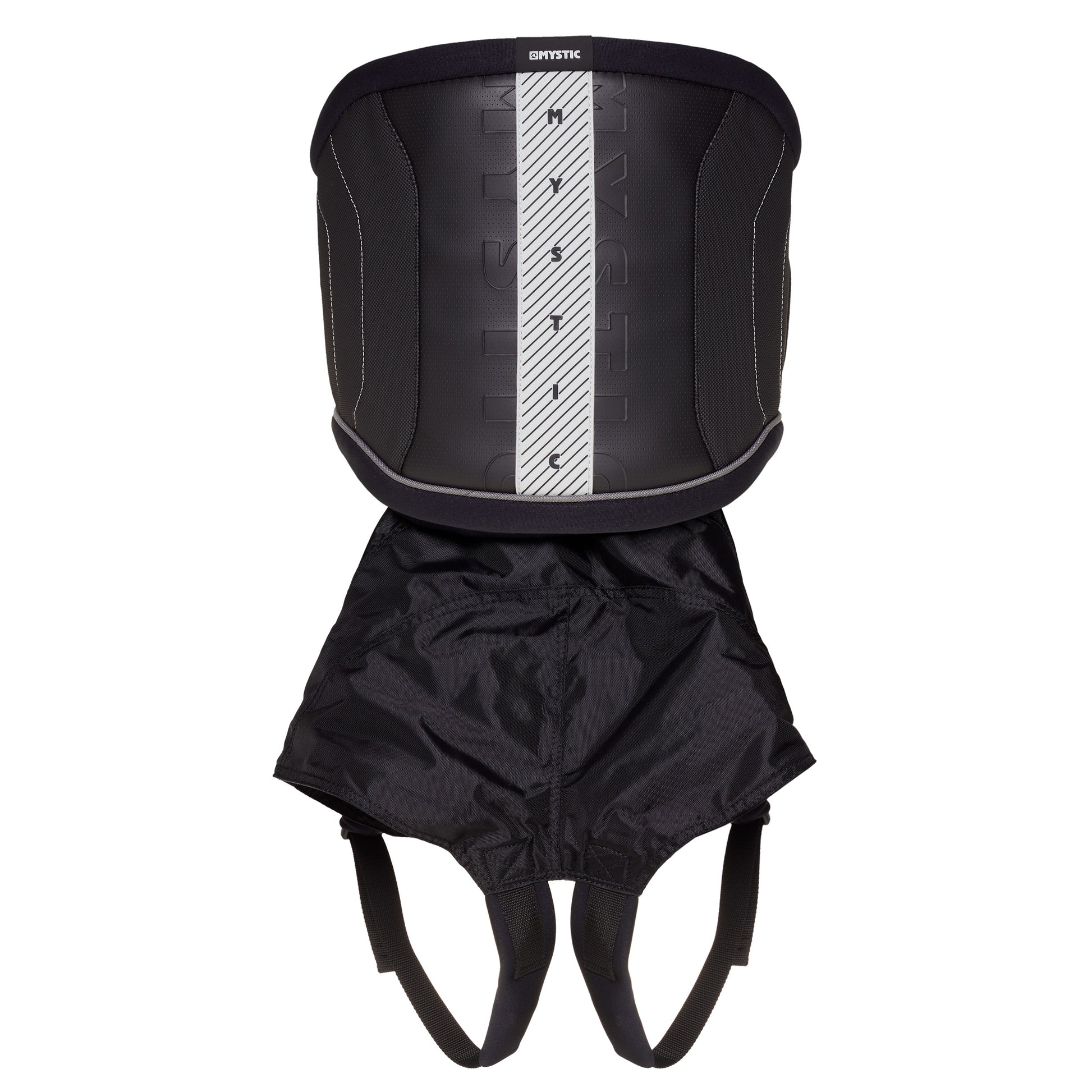 Mystic Star Hybrid Harness 22 - Kite Seat
