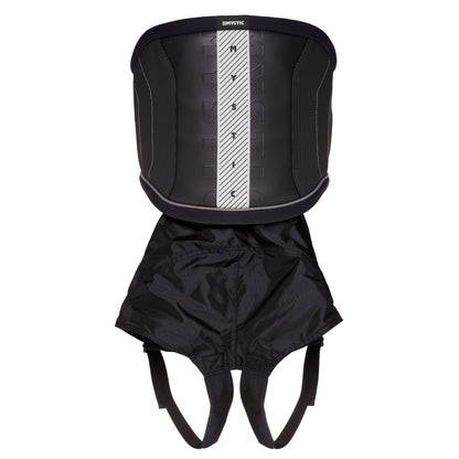 Mystic Star Hybrid Harness 22 - Kite Seat