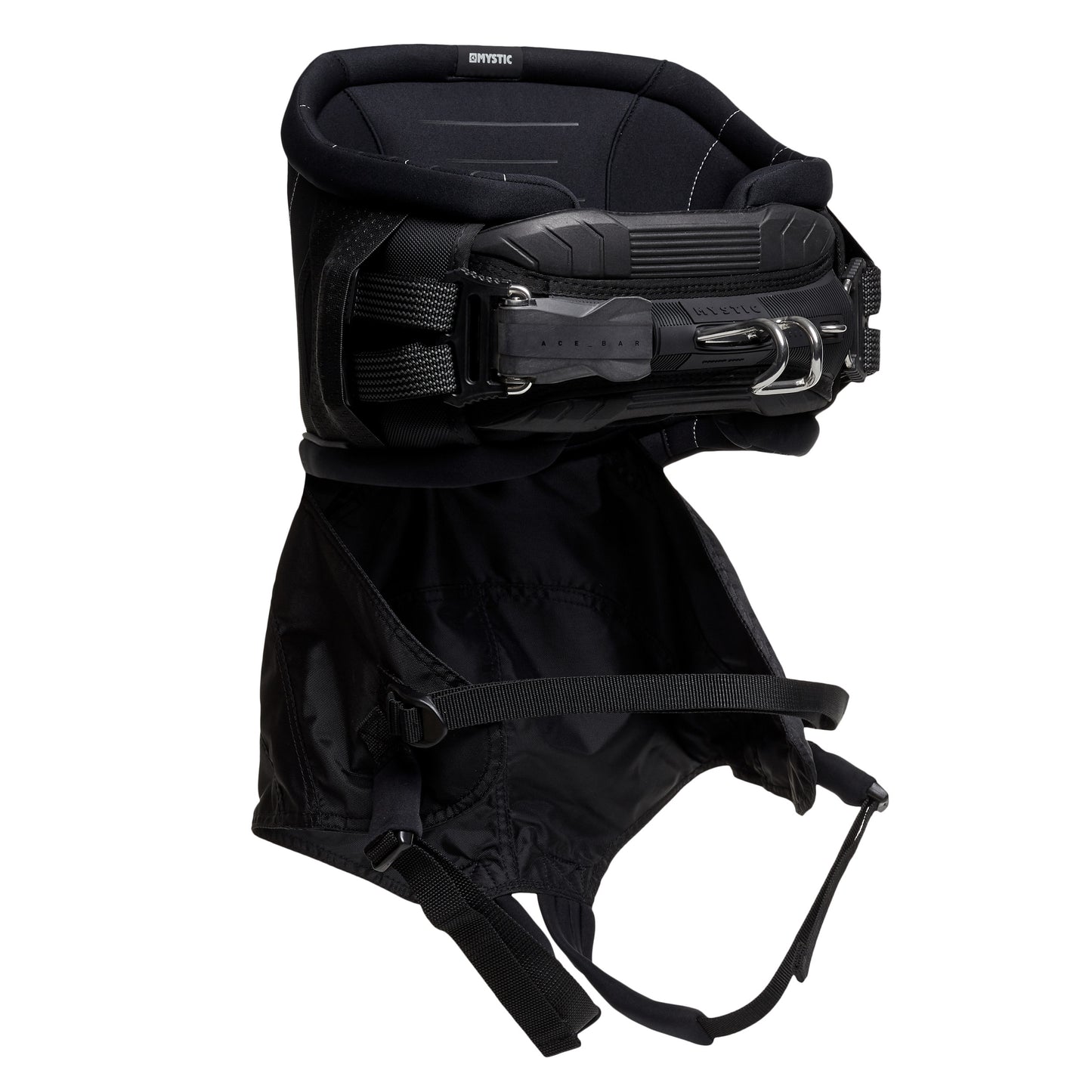 Mystic Star Hybrid Harness 22 - Kite Seat