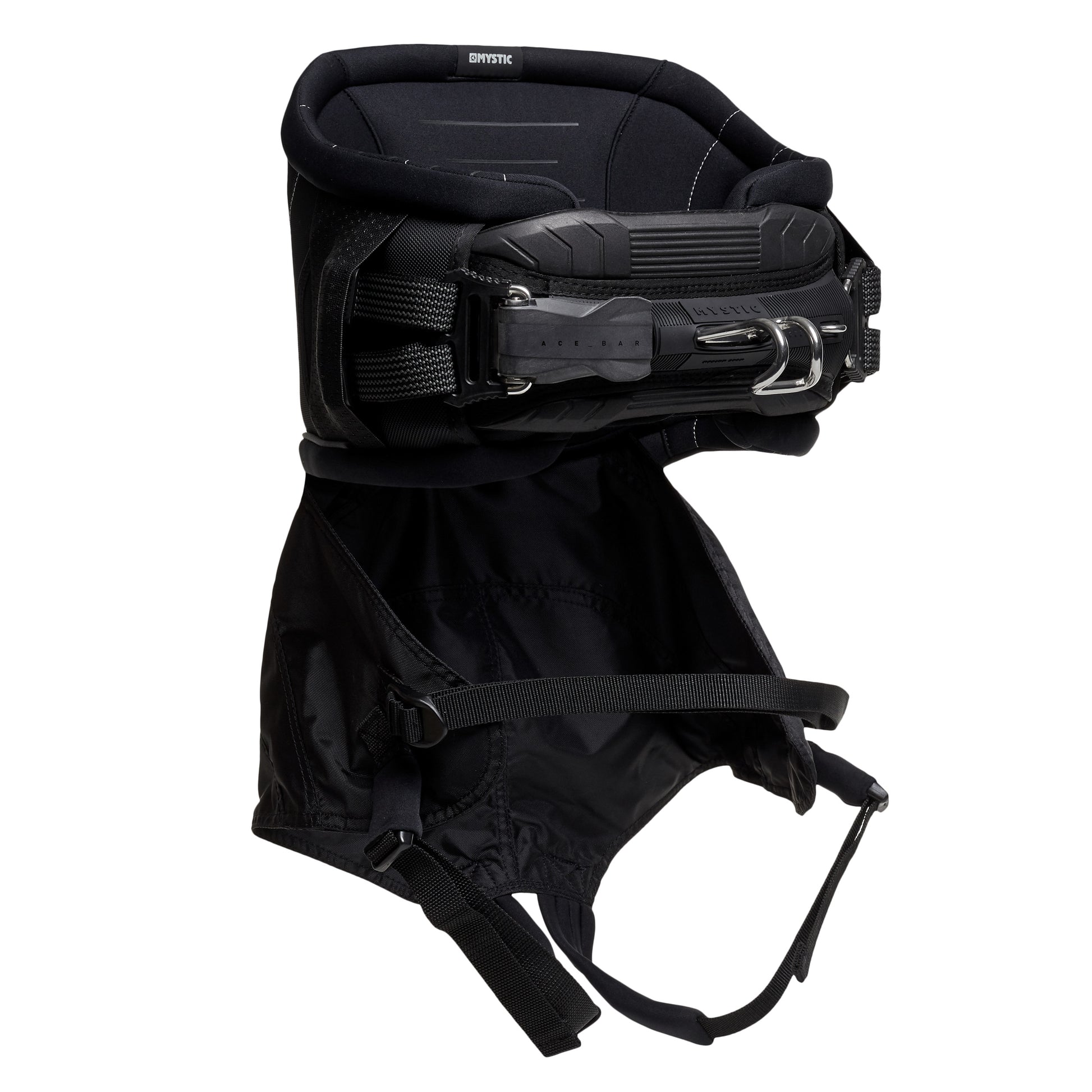 Mystic Star Hybrid Harness 22 - Kite Seat