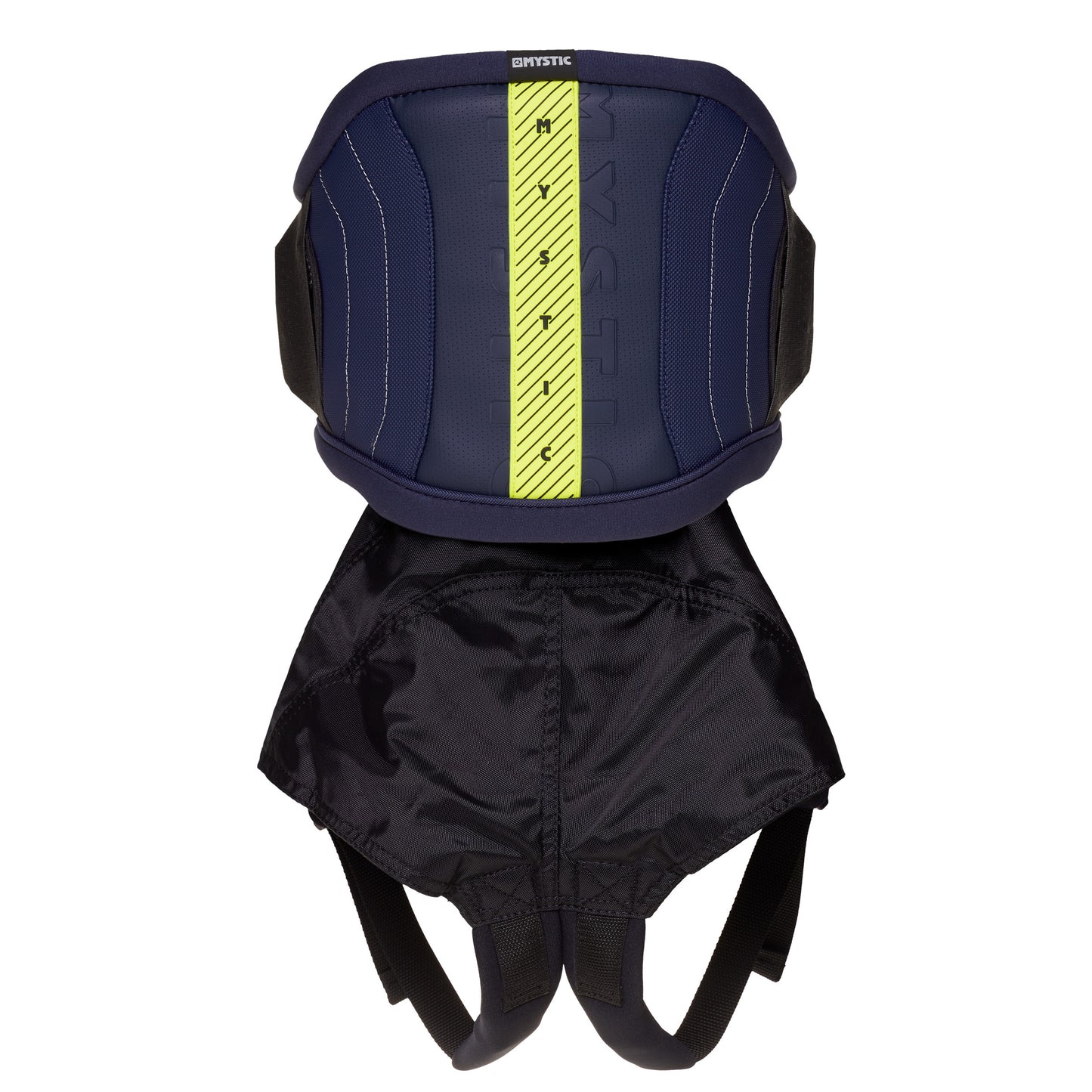 Mystic Star Hybrid Harness Kids 22 - Kite Seat