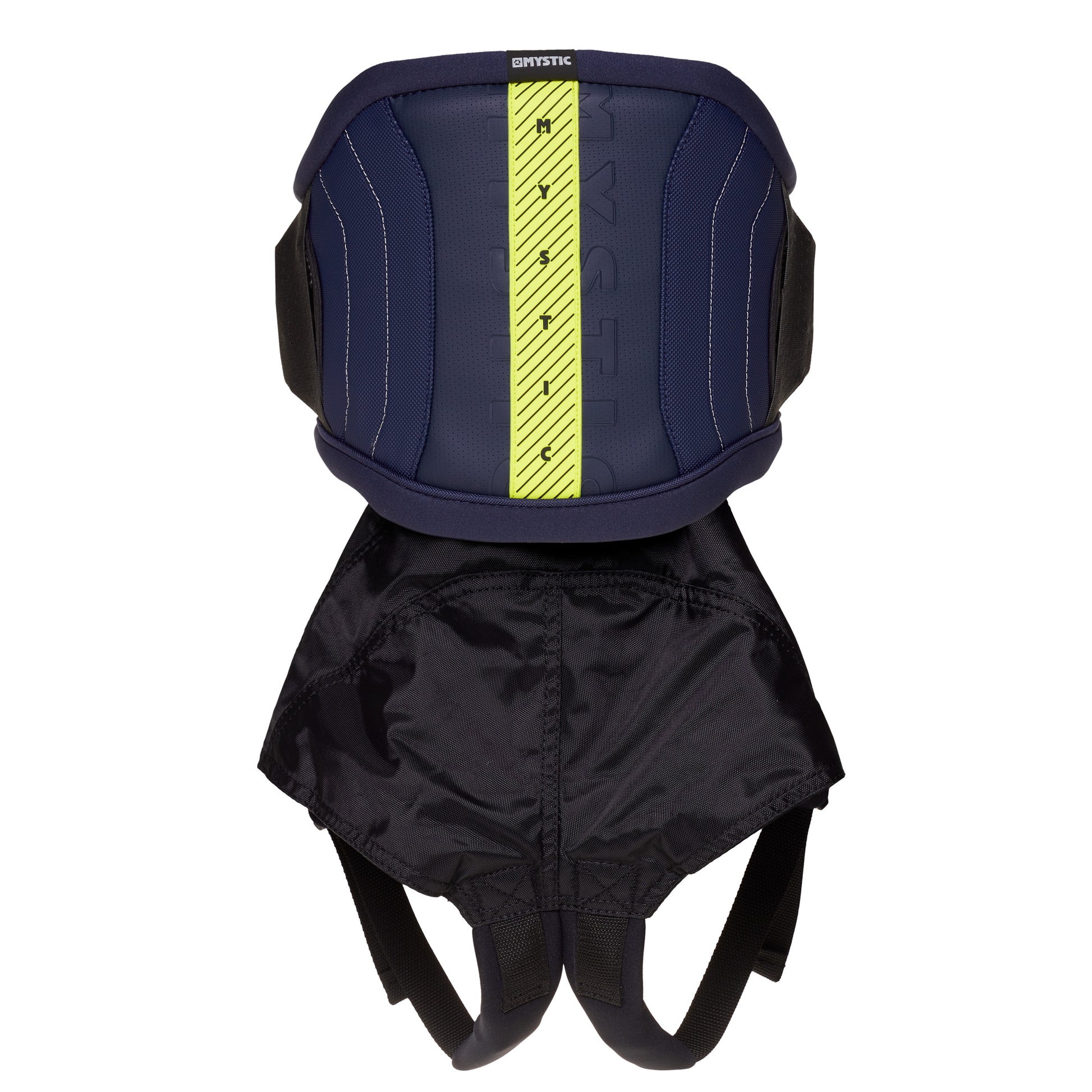 Mystic Star Hybrid Harness Kids 22 - Kite Seat