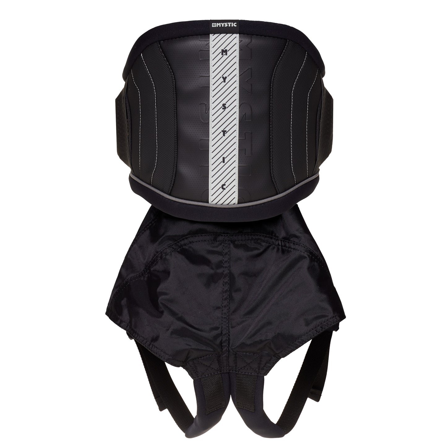 Mystic Star Hybrid Harness Kids 22 - Kite Seat