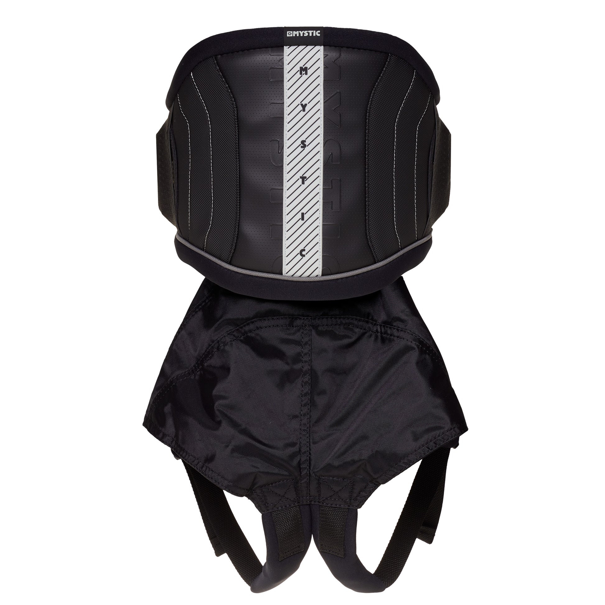 Mystic Star Hybrid Harness Kids 22 - Kite Seat