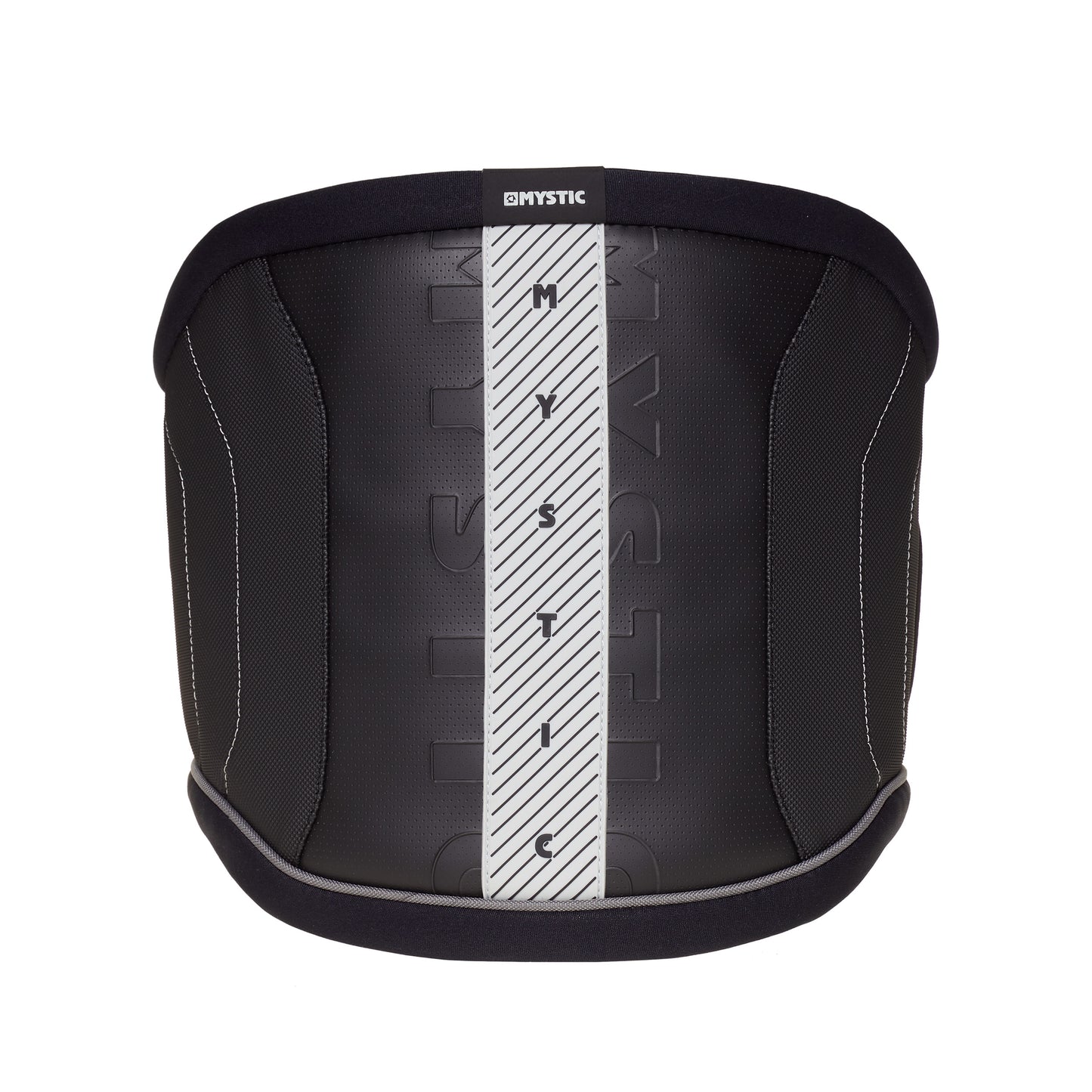 Mystic Star Waist Harness Windsurf 22 - Kite Waist