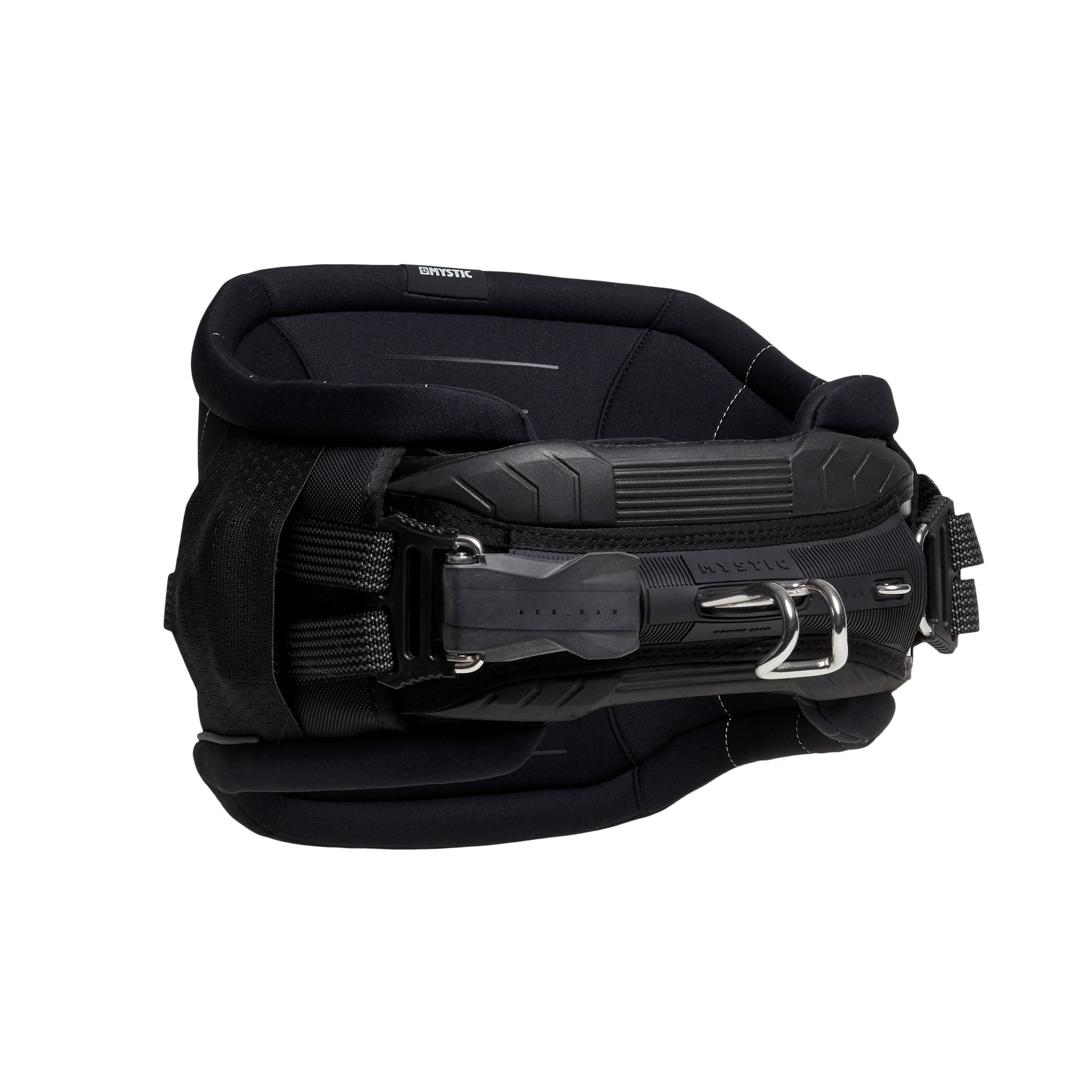Mystic Star Waist Harness Windsurf 22 - Kite Waist