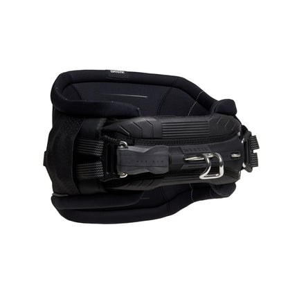 Mystic Star Waist Harness Windsurf 22 - Kite Waist