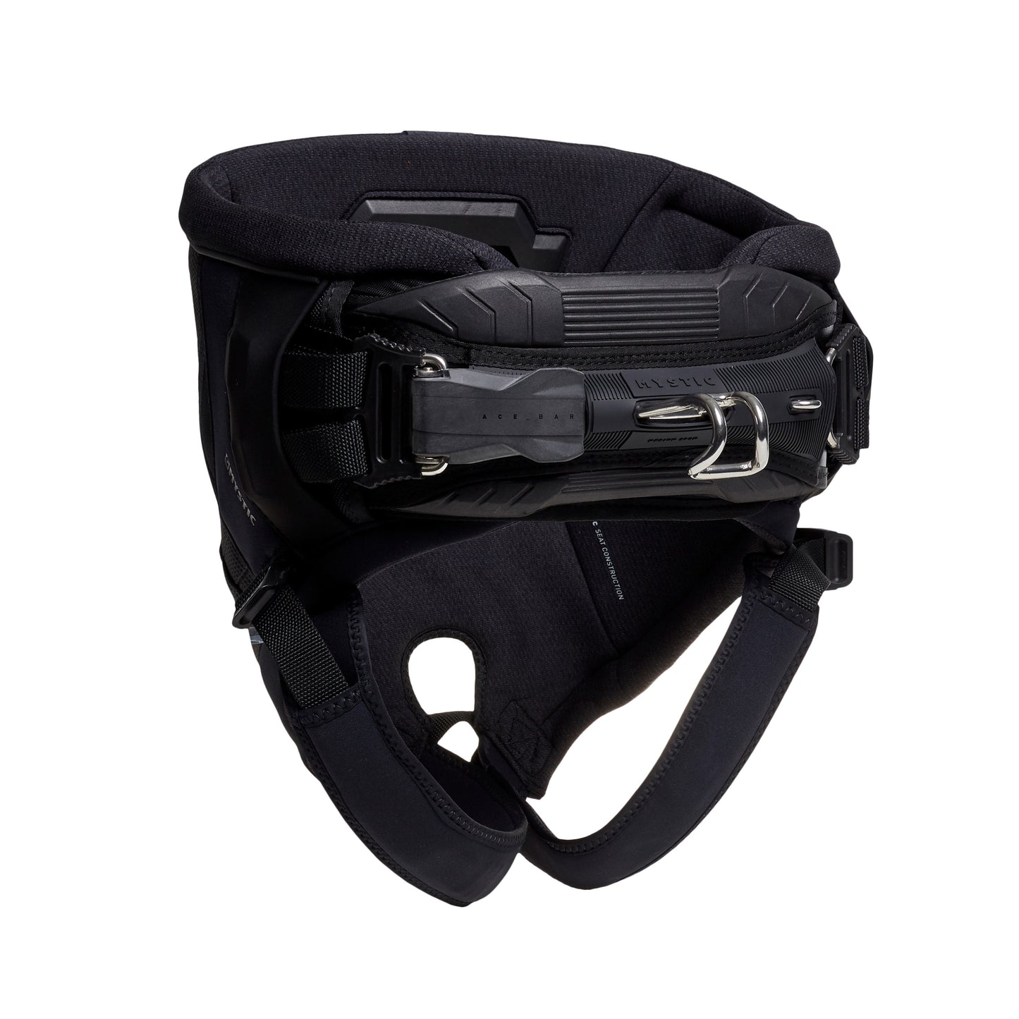 Mystic Marshall Seat Harness 22 - Kite Seat