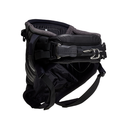 Mystic Driver Seat Harness 22 - Kite Seat
