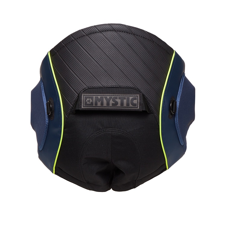 Mystic Aviator Seat Harness 22 - Kite Seat