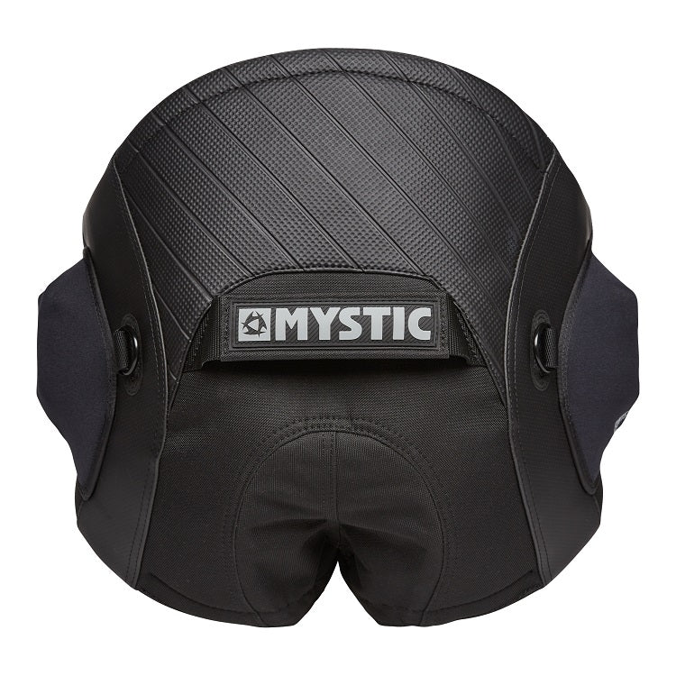 Mystic Aviator Seat Harness | 22 - Kite Seat