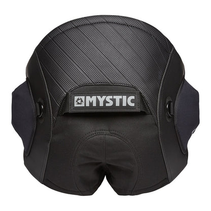 Mystic Aviator Seat Harness | 22 - Kite Seat