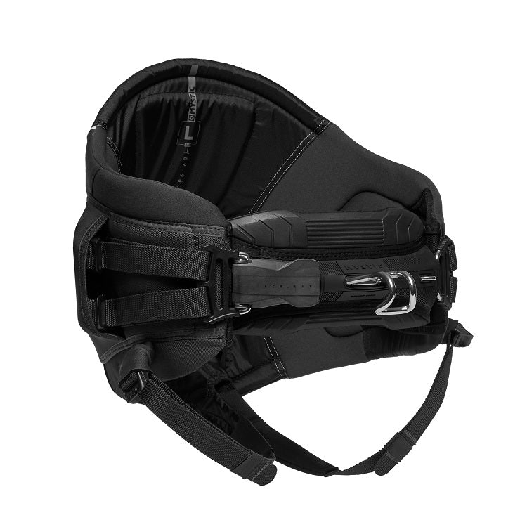 Mystic Aviator Seat Harness | 22 - Kite Seat