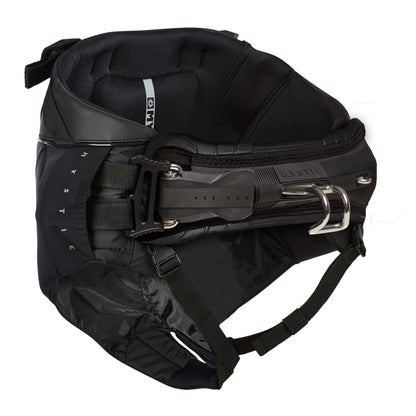 Mystic Windsurf Racing Harness 22 - Windsurf Seat