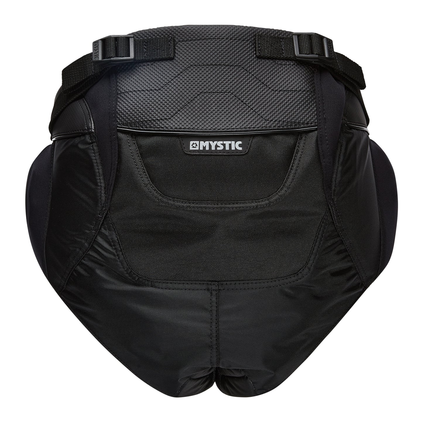 Mystic Windsurf Racing Harness 22 - Windsurf Seat