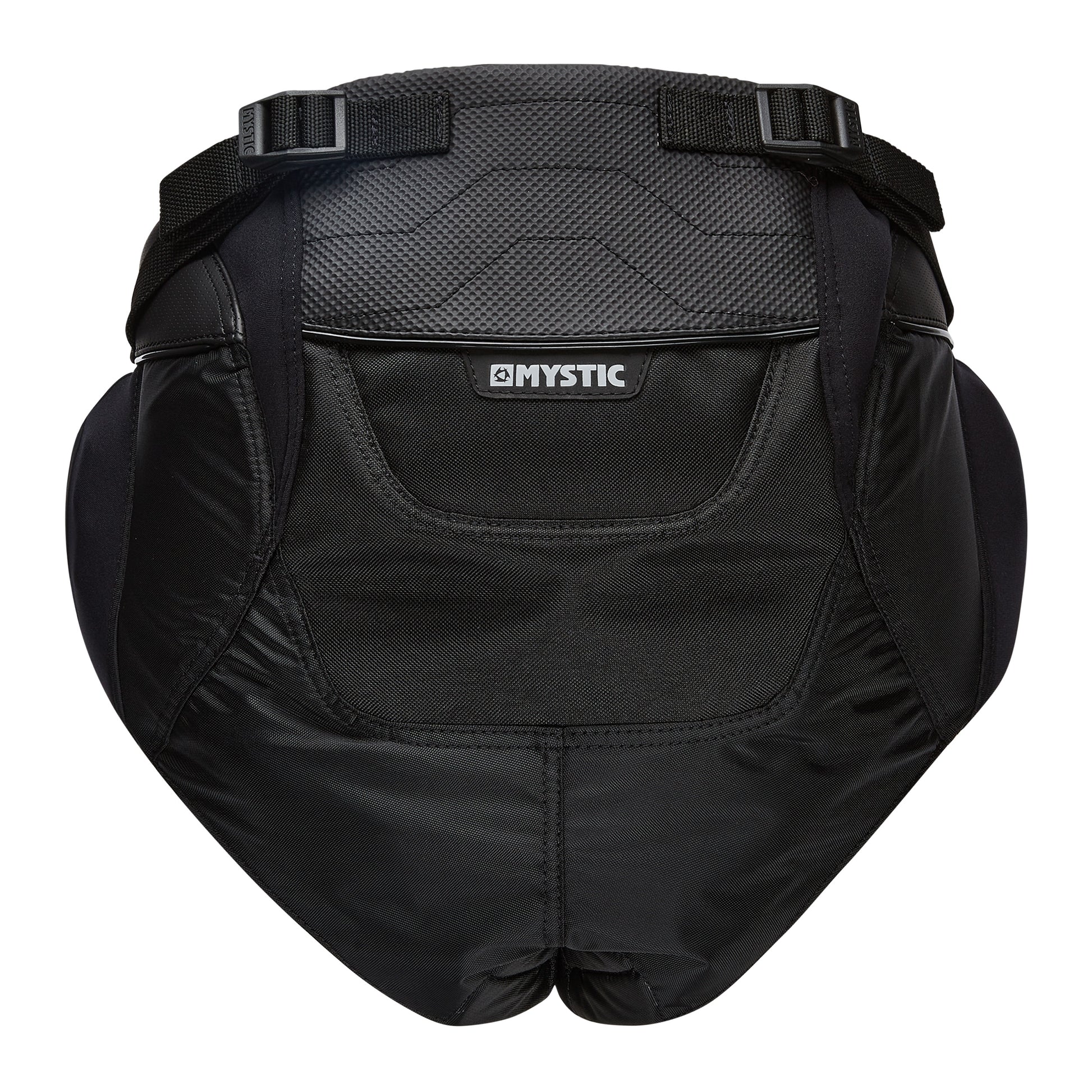 Mystic Windsurf Racing Harness 22 - Windsurf Seat