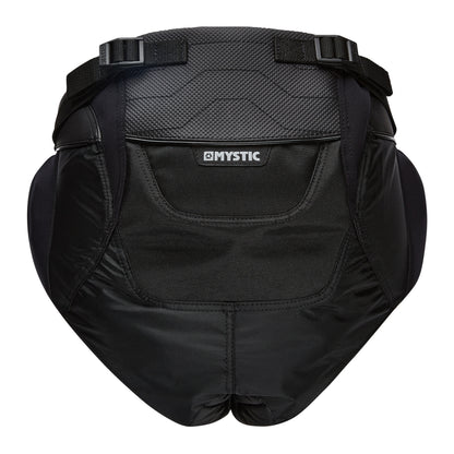 Mystic Windsurf Racing Harness 22 - Windsurf Seat